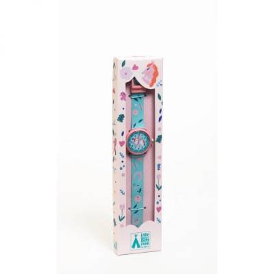 Montre Cheval Djeco