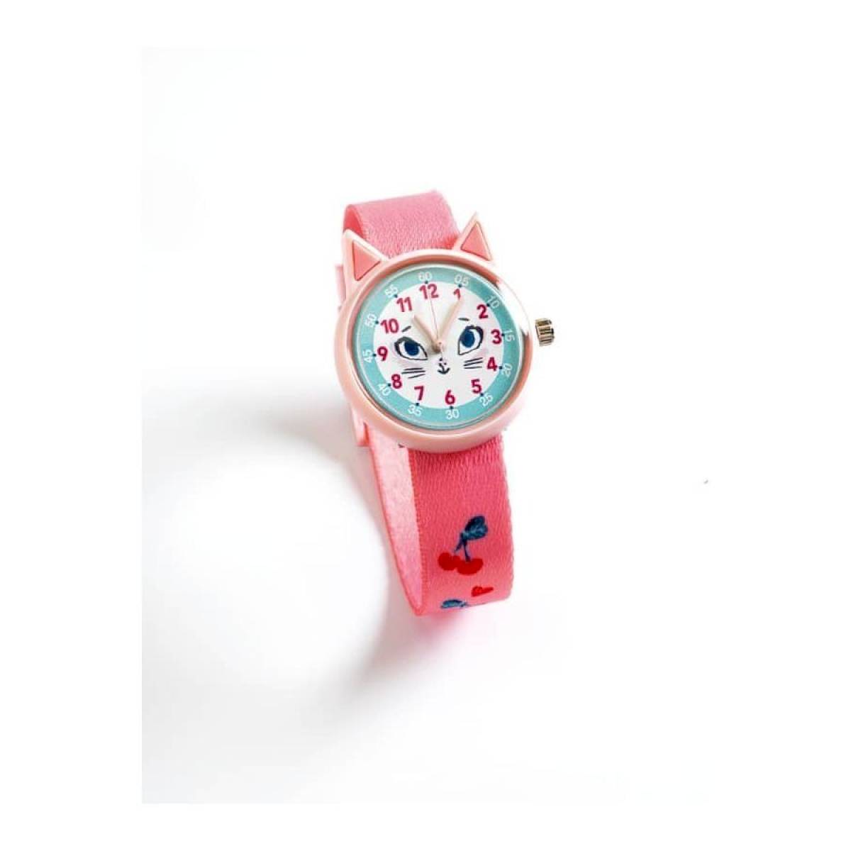 Montre Koala Ticlock(dupliqué)