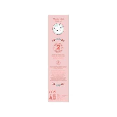 Montre Koala Ticlock(dupliqué)