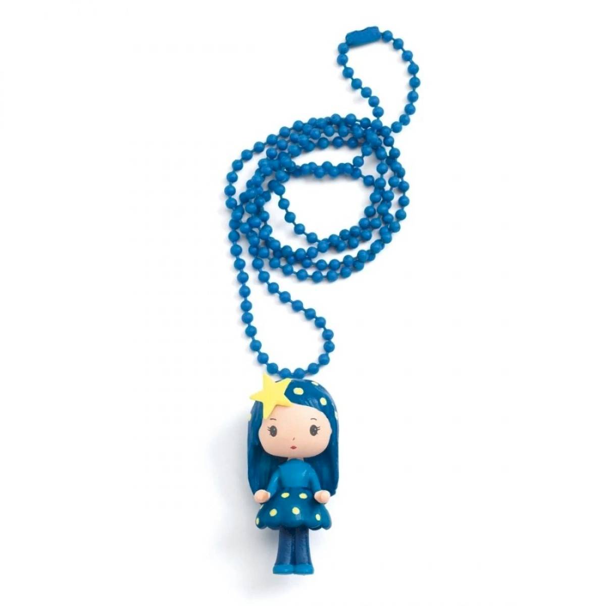 Collier Luz Tinyly
