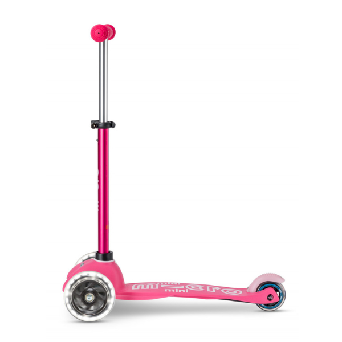 Trottinette enfant Micro Sprite Néochrome LED(dupliqué)