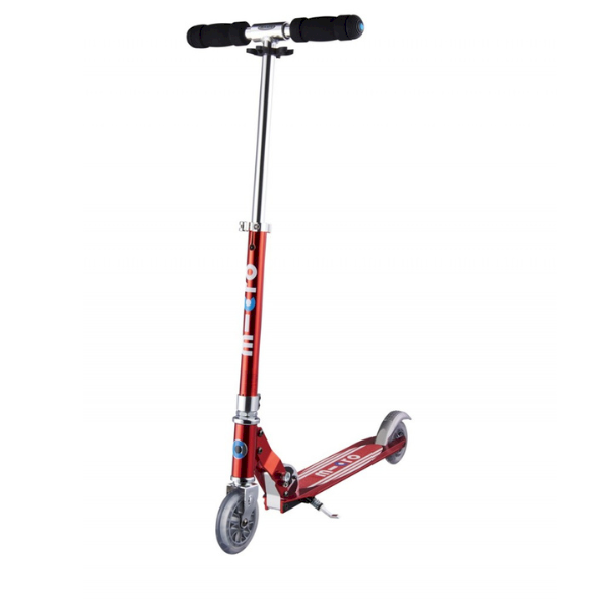 Trottinette enfant Micro Sprite Néochrome LED(dupliqué)