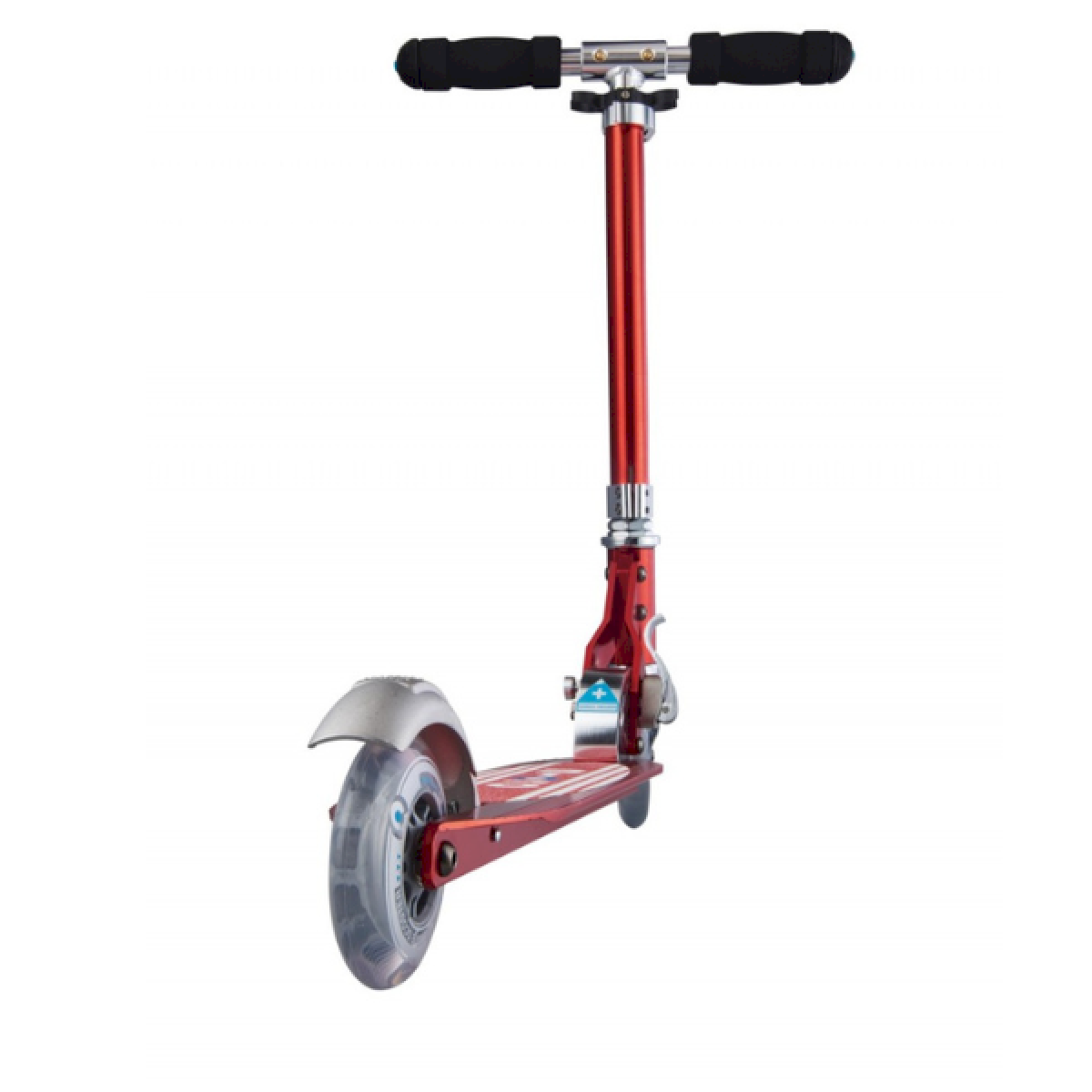 Trottinette enfant Micro Sprite Néochrome LED(dupliqué)