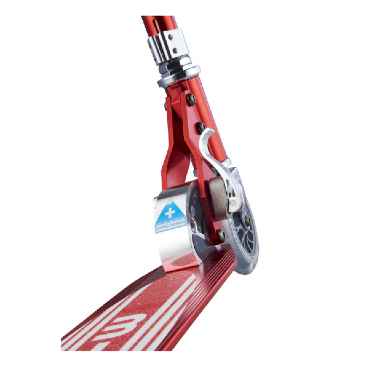 Trottinette enfant Micro Sprite Néochrome LED(dupliqué)