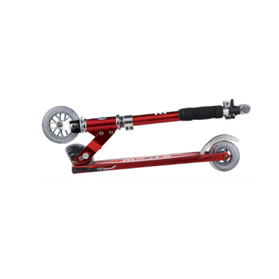 Trottinette enfant Micro Sprite Néochrome LED(dupliqué)