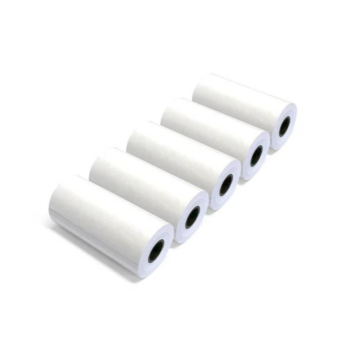 Recharge papier thermique classique pour appareil photo Kidyprint