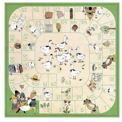 Classic box boîte de 20 jeux