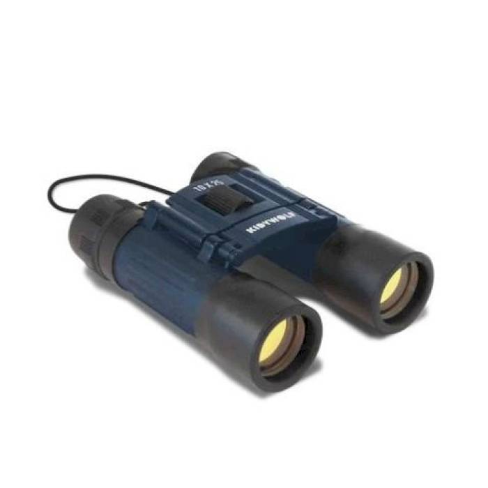 Jumelles pour enfant - Kidybinocular