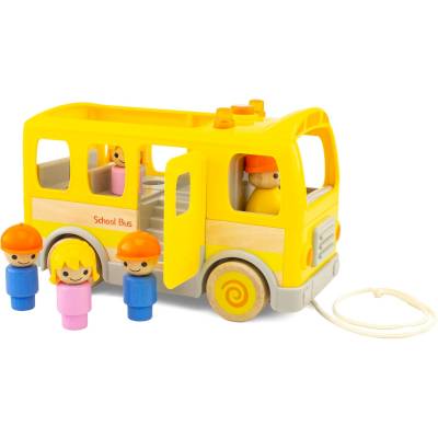 Camion toupie Routoudou(dupliqué)