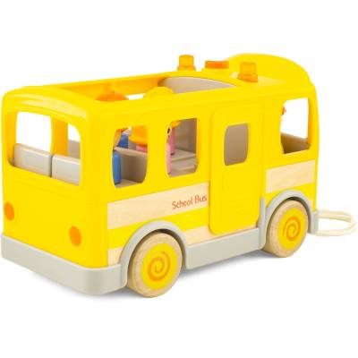 Camion toupie Routoudou(dupliqué)