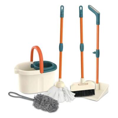 Set de nettoyage