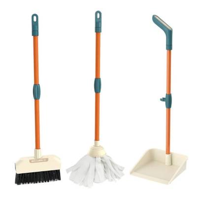 Set de nettoyage