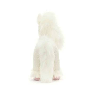 Peluche Isadora Licorne