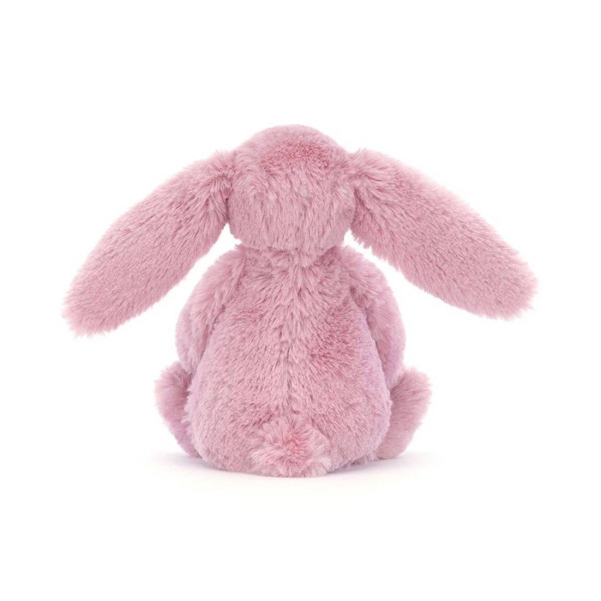 Peluche Lapin Blossom Heart Tulip