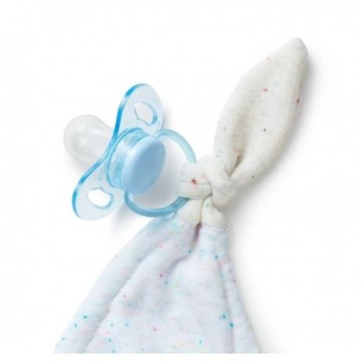 Doudou Jack