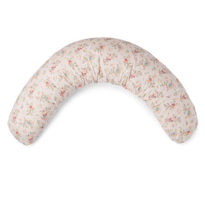 Coussin de maternité La petite école de danse