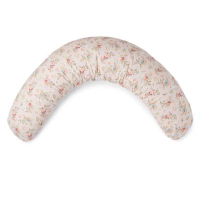 Coussin de maternité La petite école de danse