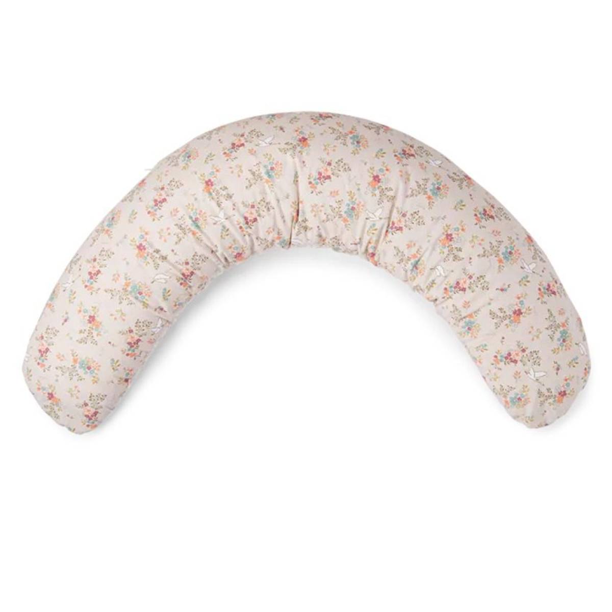 Coussin de maternité La petite école de danse