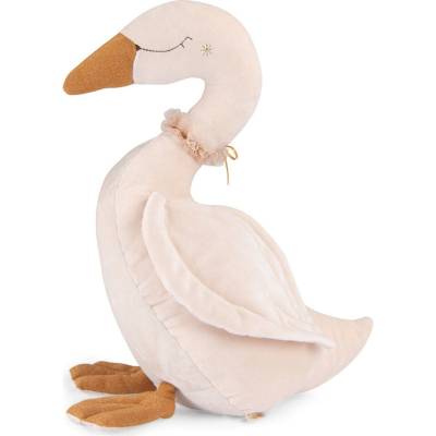 Grand cygne d'activités La petite école de danse