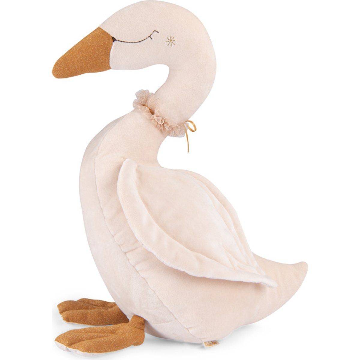 Grand cygne d'activités La petite école de danse