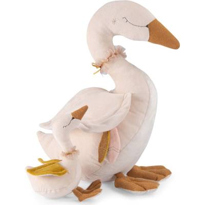 Grand cygne d'activités La petite école de danse