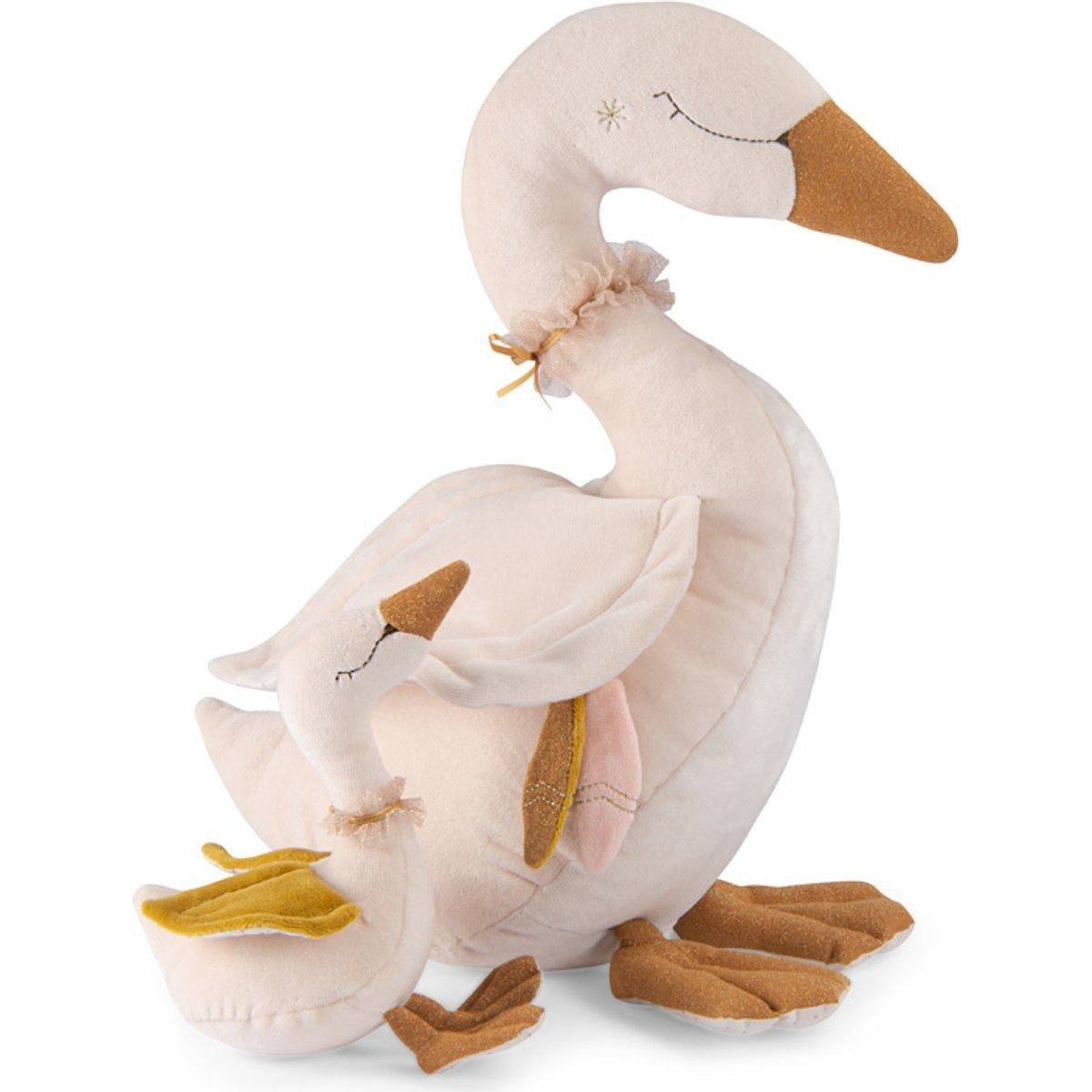 Grand cygne d'activités La petite école de danse