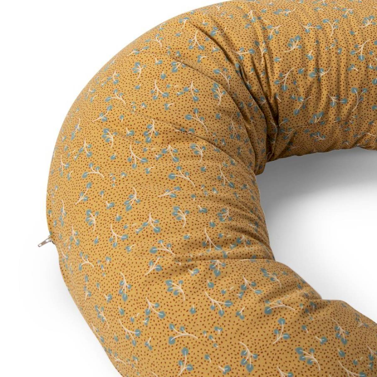 Coussin de maternité Trois Petits Lapins