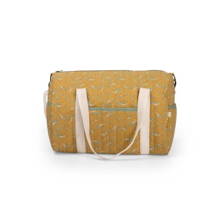 Sac à langer Trois Petits Lapins