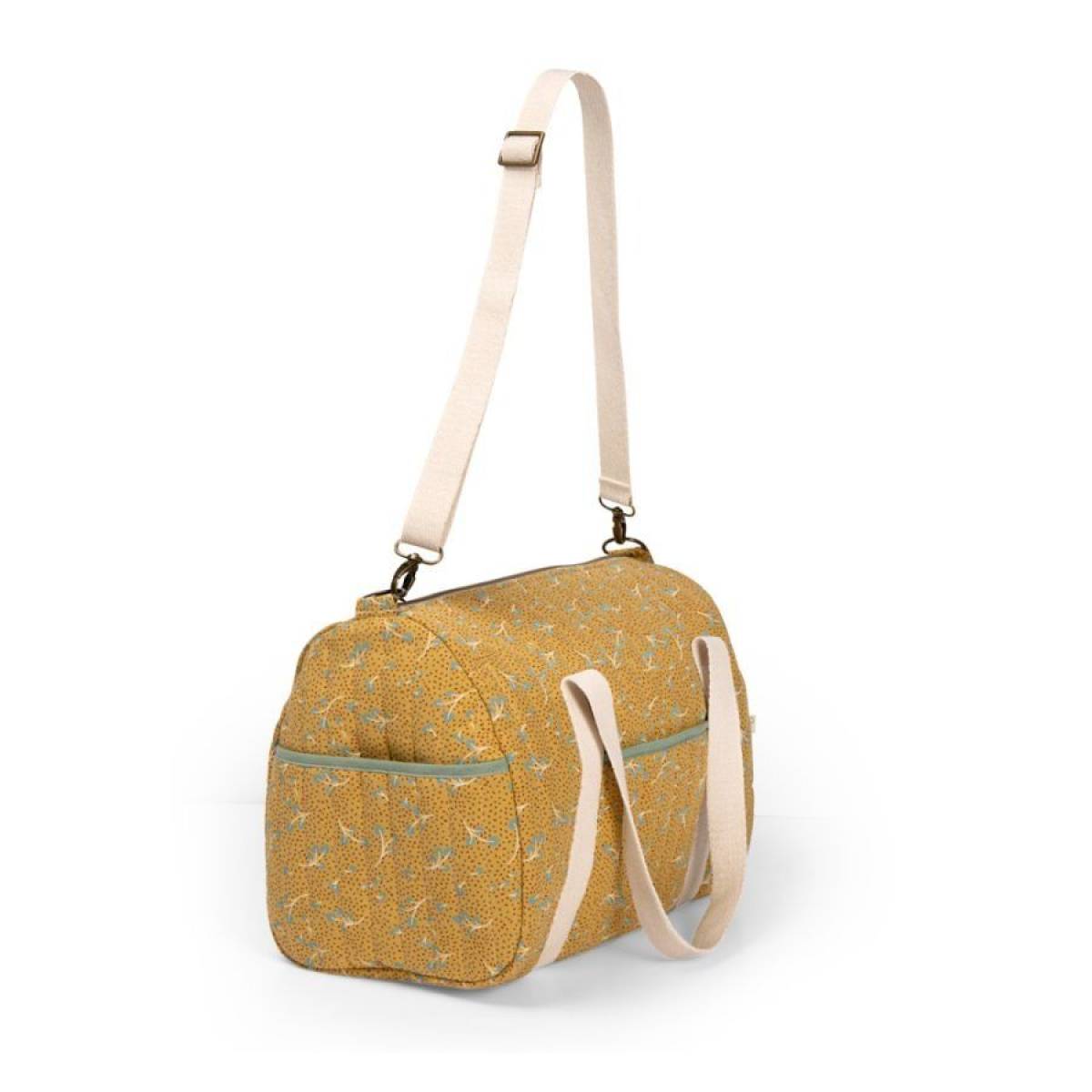Sac à langer Trois Petits Lapins