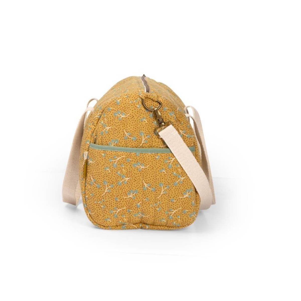 Sac à langer Trois Petits Lapins