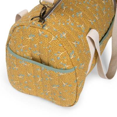 Sac à langer Trois Petits Lapins