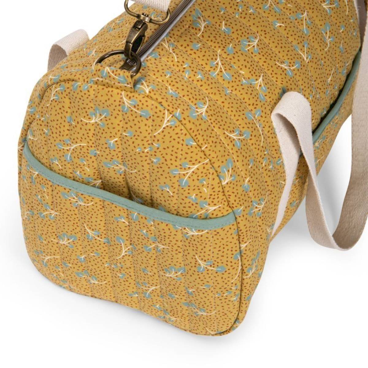 Sac à langer Trois Petits Lapins