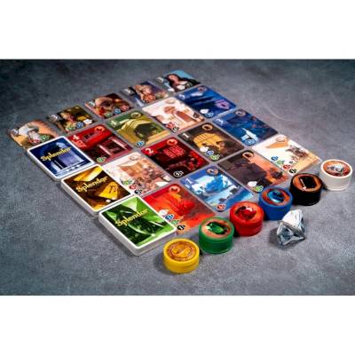 Catan(dupliqué)