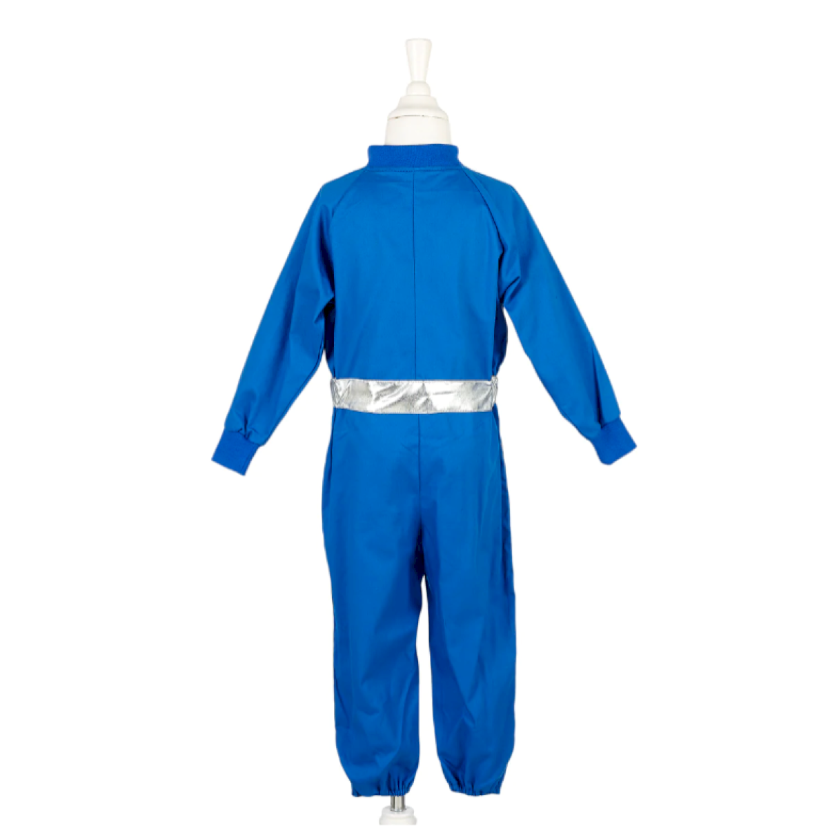Déguisement d'astronaute André 5-7 ans(dupliqué)