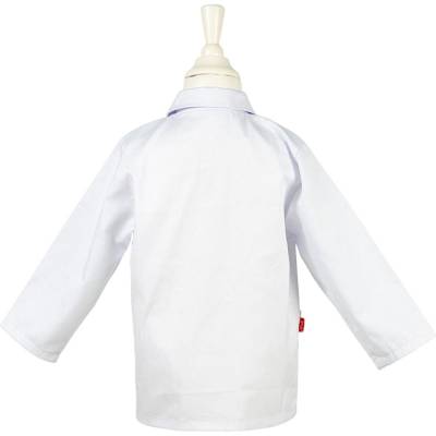 Déguisement de docteur 4-7 ans