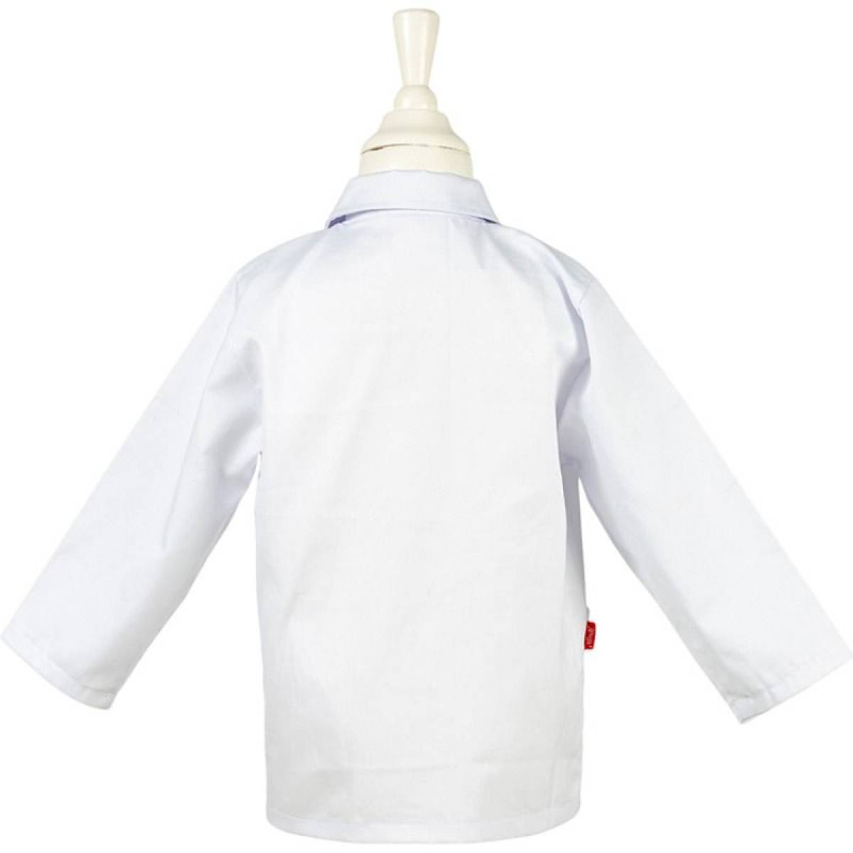 Déguisement de docteur 4-7 ans