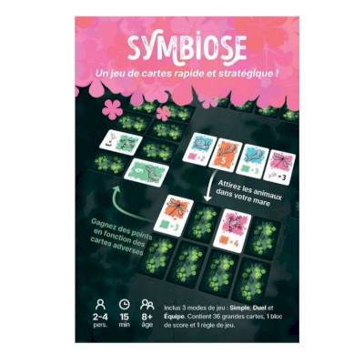 Symbiose