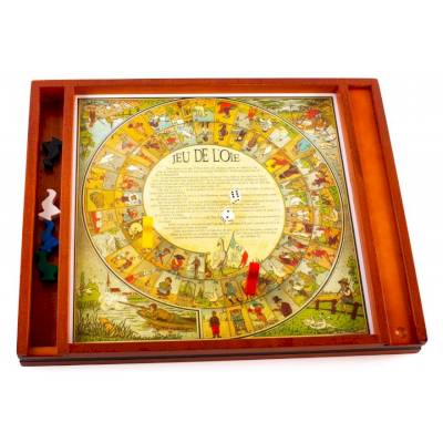 Jeu de fléchettes magnétiques(dupliqué)