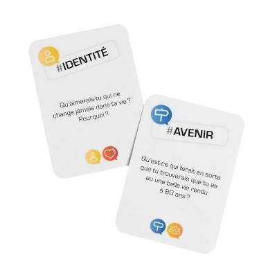 Distavie
