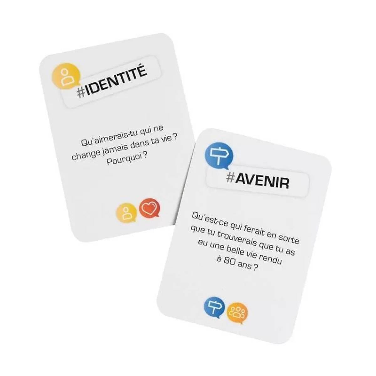 Distavie