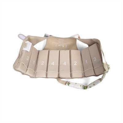 Gilet de natation Dino Beach 1-2 ans - Filibabba