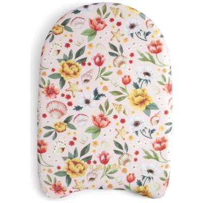 Planche de natation Ocean Blossom