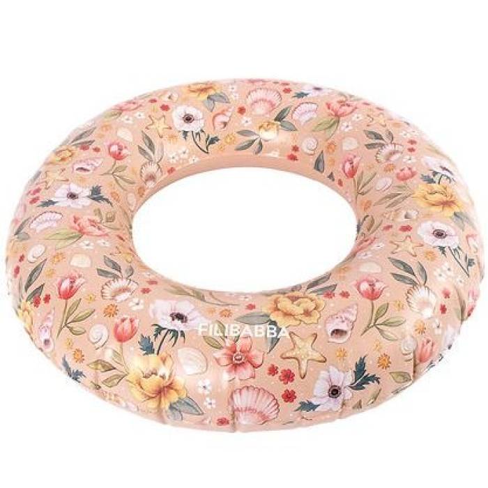 Bouée de natation enfant Ocean Blossom