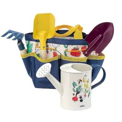 Outils de jardin Mon petit Potager