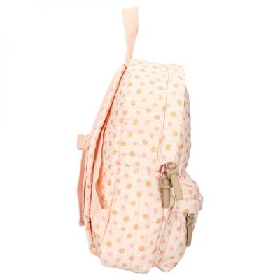 Sac à dos fleurs multicolores - Kidzroom(dupliqué)