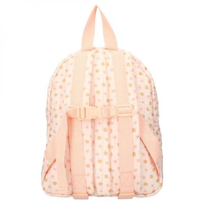 Sac à dos fleurs multicolores - Kidzroom(dupliqué)