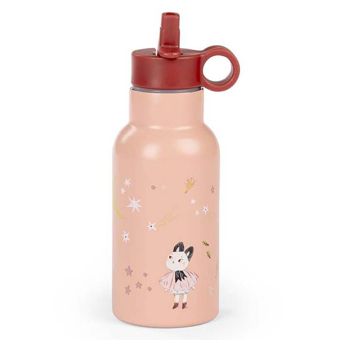 Gourde isotherme 350 ml Après la pluie