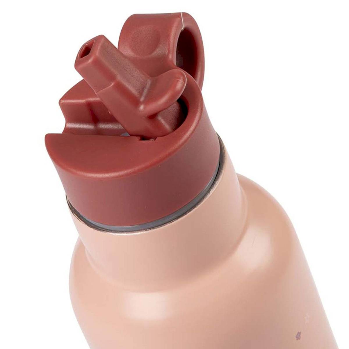 Gourde isotherme 350 ml Après la pluie
