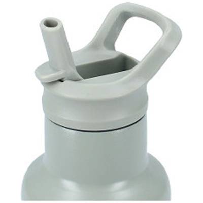 Gourde isotherme 350 ml Ourson sable(dupliqué)