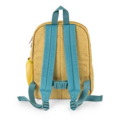 Sac à dos enfant Trois Petits Lapins